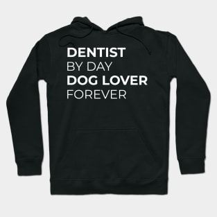 Dentist Hoodie